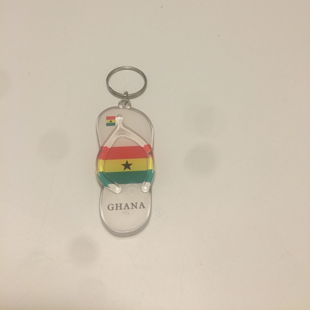 Key holder - Picture 3 of 3